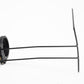 Set of 3 Underwater extension tube set for Nikonos w/Close-Up Frames (All metal), Good!