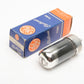 GE 50A5 Vaccum tube, NIB