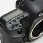 Canon EOS 5D SR Body, batt+charger+Strap, ONLY 466 Acts!, USA Version, Mint