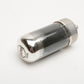 GE 50A5 Vaccum tube, NIB