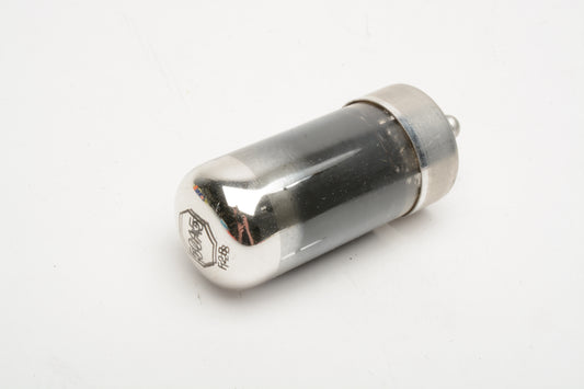 GE 50A5 Vaccum tube, NIB