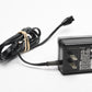 Vivitar SB-6 SB6 AC Adapter for 285 Series flashes, Tested, Great