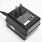 Vivitar SB-6 SB6 AC Adapter for 285 Series flashes, Tested, Great