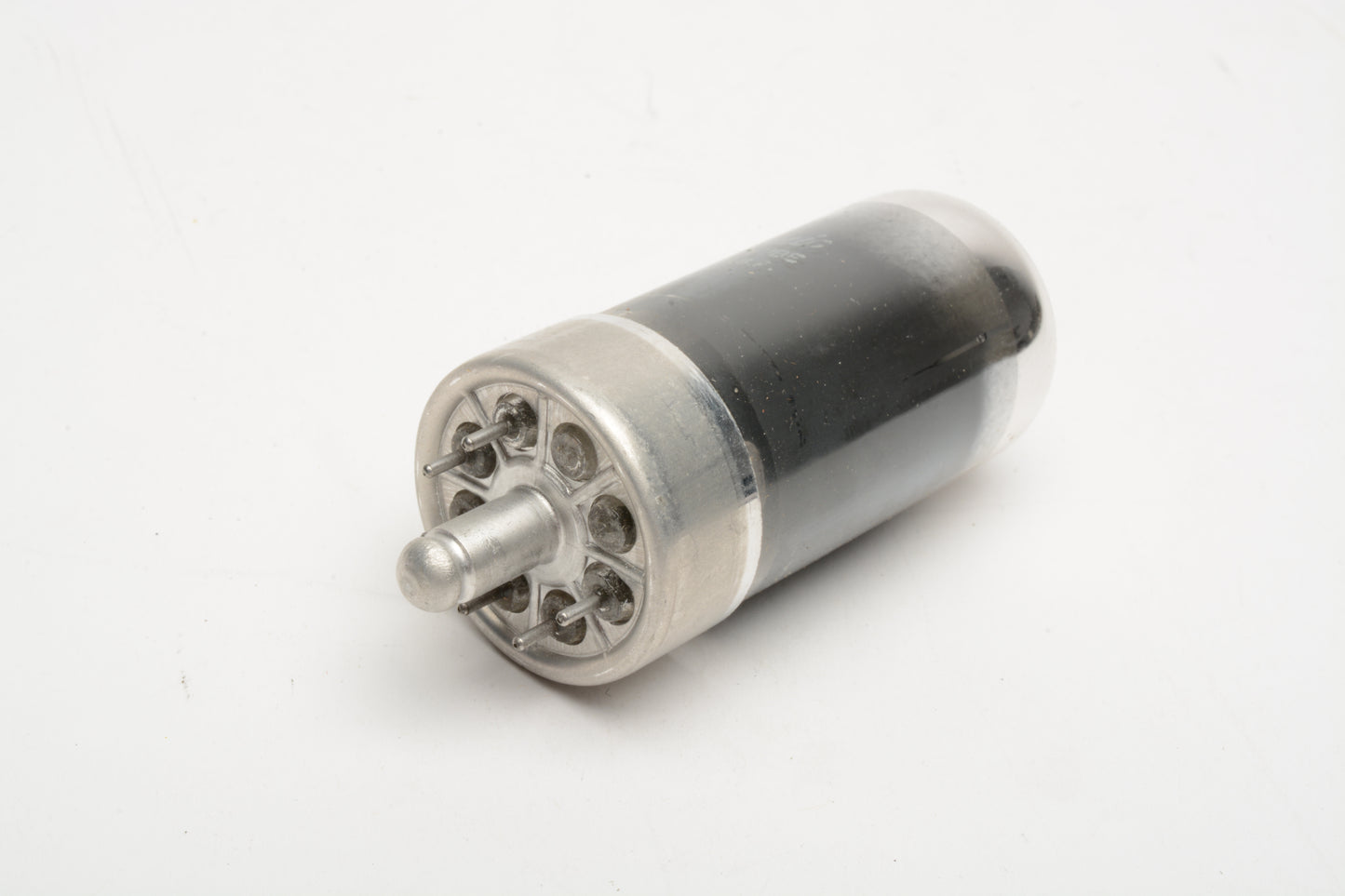 GE 50A5 Vaccum tube, NIB