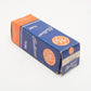 GE 50A5 Vaccum tube, NIB