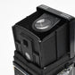 Rollei Rolleiflex 2.8F TLR w/Planar lens, Tested, Great, Clean, Accurate meter, Nice!