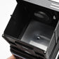 Rollei Rolleiflex 2.8F TLR w/Planar lens, Tested, Great, Clean, Accurate meter, Nice!