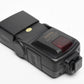 Sunpak Auto 355AF PT Flash TTL for Pentax SLR cameras
