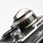 Rollei Rolleiflex 2.8F TLR w/Planar lens, Tested, Great, Clean, Accurate meter, Nice!