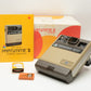 Kodak Partytime II Instant Camera, Mint, Boxed