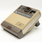 Kodak Partytime II Instant Camera, Mint, Boxed