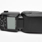 Nikon SB-910 Speedlight flash, tested, works great