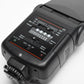 Sunpak Auto 355AF PT Flash TTL for Pentax SLR cameras