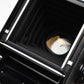Rollei Rolleiflex 2.8F TLR w/Planar lens, Tested, Great, Clean, Accurate meter, Nice!