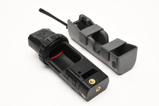 DJI Osmo Pocket 1 Handheld 3-Axis Stabilizer 4K Camera Bundle - OT110