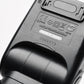 Nikon SB-910 Speedlight flash, tested, works great