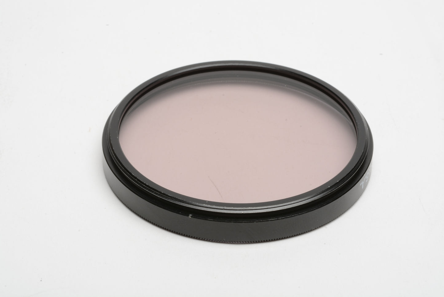 Tiffen 55mm Enhancing filter in jewel case, very clean