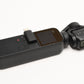DJI Osmo Pocket 1 Handheld 3-Axis Stabilizer 4K Camera Bundle - OT110