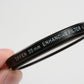Tiffen 55mm Enhancing filter in jewel case, very clean