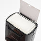 Nikon SB-910 Speedlight flash, tested, works great