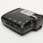 Pocket Wizard Flex TT5 Transceiver for Canon, Tested, Great