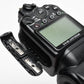 Nikon SB-910 Speedlight flash, tested, works great