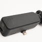 DJI Osmo Pocket 1 Handheld 3-Axis Stabilizer 4K Camera Bundle - OT110