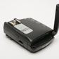 Pocket Wizard Flex TT5 Transceiver for Canon, Tested, Great