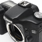 Canon EOS 50D DSLR Body w/2X Batts, charger, 4GB CF, Box, 14K Acts