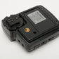 Pocket Wizard Flex TT5 Transceiver for Canon, Tested, Great