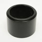 Canon BT-58 plastic bayonet lens hood 58mm diameter