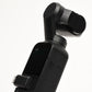 DJI Osmo Pocket 1 Handheld 3-Axis Stabilizer 4K Camera Bundle - OT110