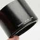 Canon BT-58 plastic bayonet lens hood 58mm diameter