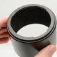 Canon BT-58 plastic bayonet lens hood 58mm diameter