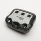 Pocket Wizard AC3 TTL Zone Controller for Canon, Barely Used