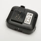 Pocket Wizard AC3 TTL Zone Controller for Canon, Barely Used