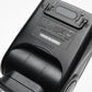 Nikon SB-910 Speedlight flash, tested, works great