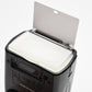 Nikon SB-910 Speedlight flash, tested, works great