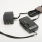 Elinchrom 19356 EL-Skyport WiFi w/Power supply, Mint-