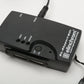 Elinchrom 19356 EL-Skyport WiFi w/Power supply, Mint-