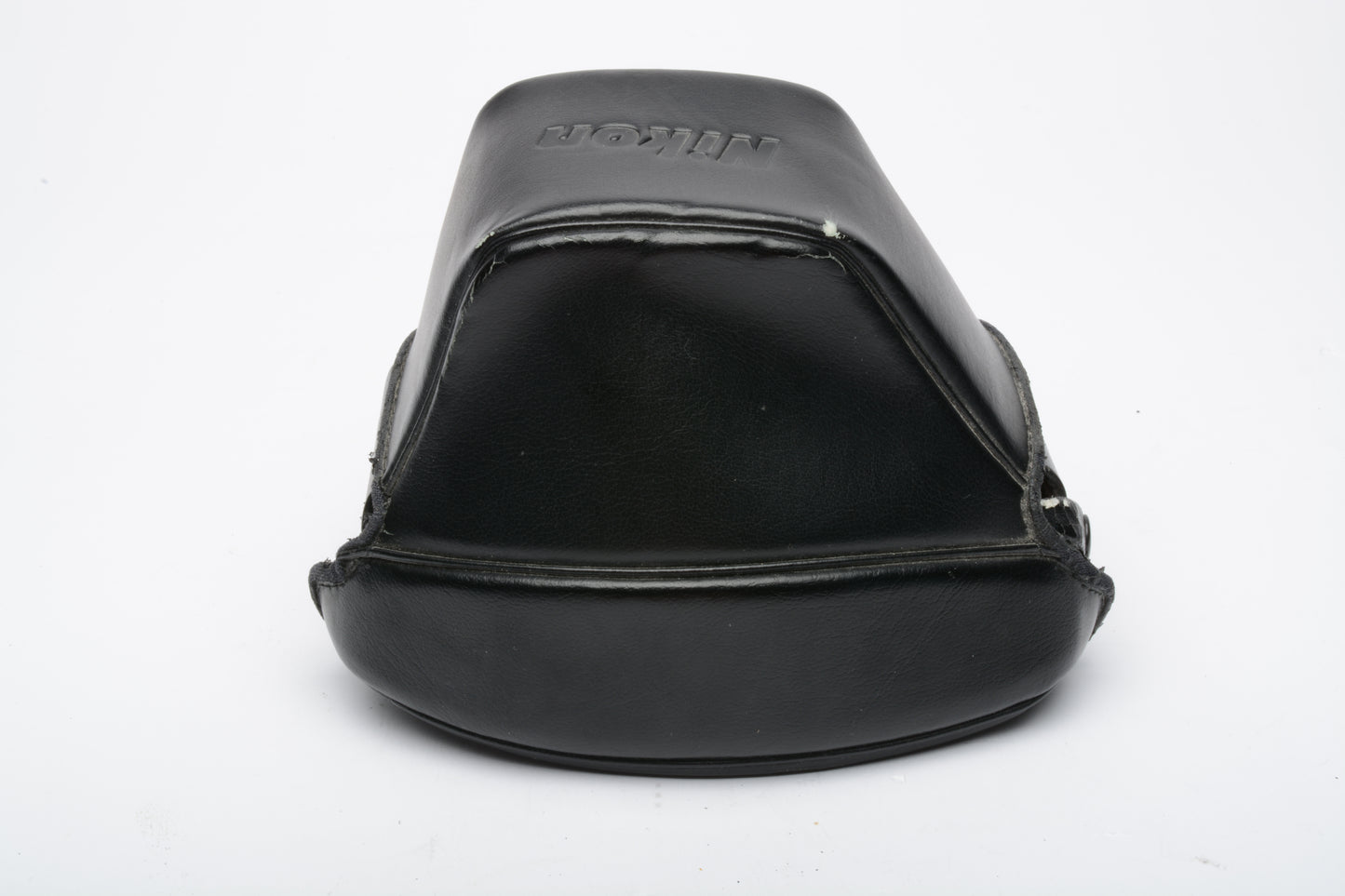 Nikon CF-11 eveready case, genuine Nikon for EM model