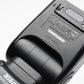 Nikon SB-910 Speedlight flash, tested, works great