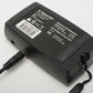 Elinchrom 19356 EL-Skyport WiFi w/Power supply, Mint-
