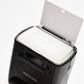 Nikon SB-910 Speedlight flash, tested, works great