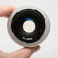 Vivitar 2X 7-Element macro extender for Canon FD in case, Great!