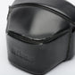 Nikon CF-11 eveready case, genuine Nikon for EM model