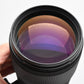 Sigma AF 70-200mm f2.8 EX DG APO Lens for Pentax K-Mount, +Collar, Great!