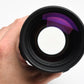 Sigma AF 70-200mm f2.8 EX DG APO Lens for Pentax K-Mount, +Collar, Great!
