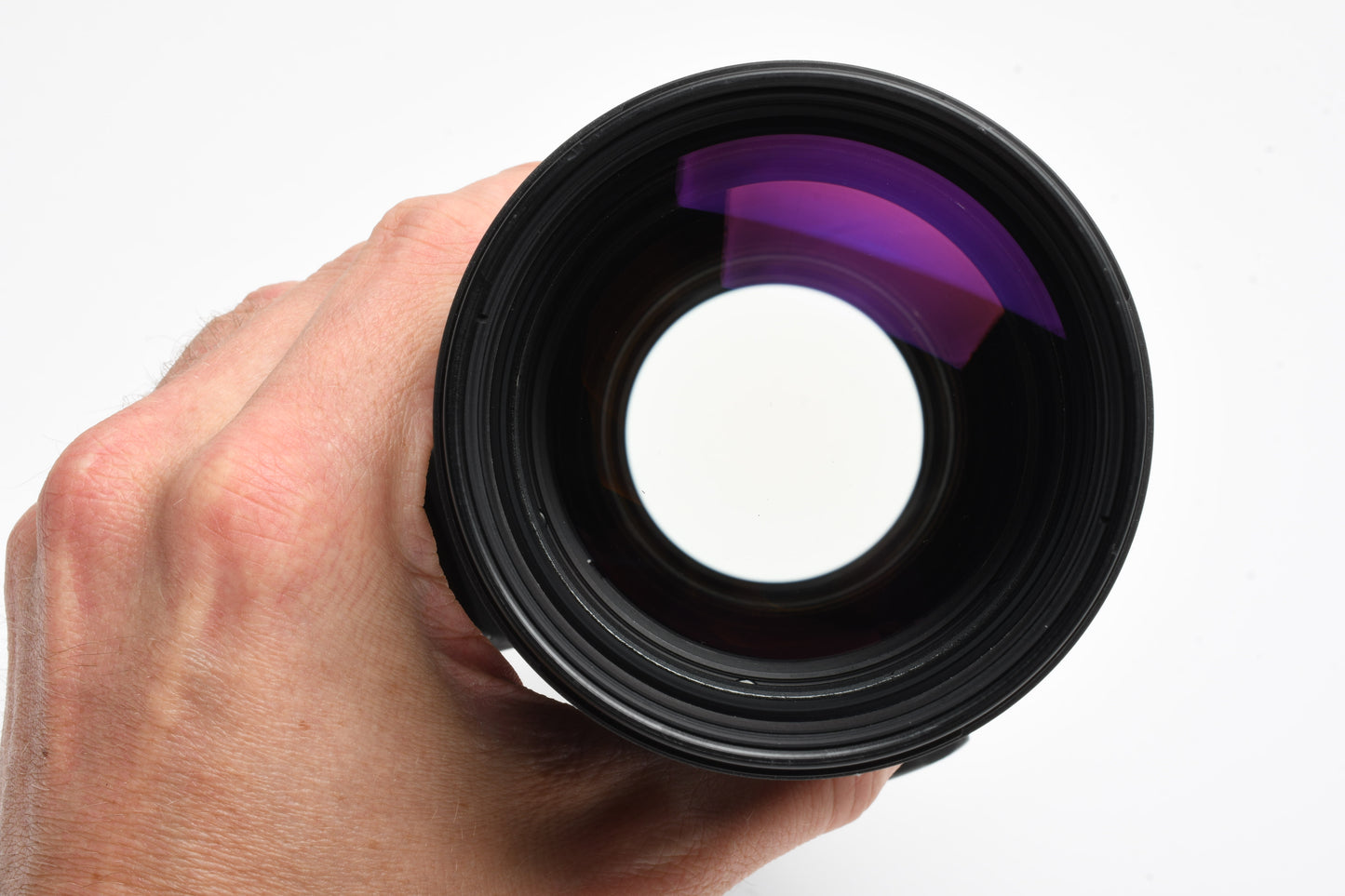 Sigma AF 70-200mm f2.8 EX DG APO Lens for Pentax K-Mount, +Collar, Great!