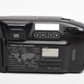 Nikon Zoom Touch 800 35mm Point&Shoot camera, 37-105mm ED lens, Tested, Cool!